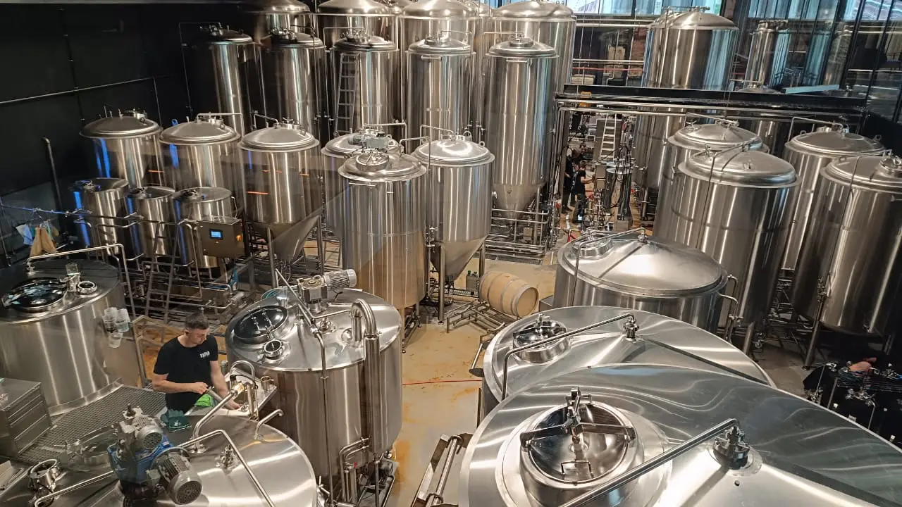 Зображення для новини Проведення екскурсії у просторі "Мова" для військових