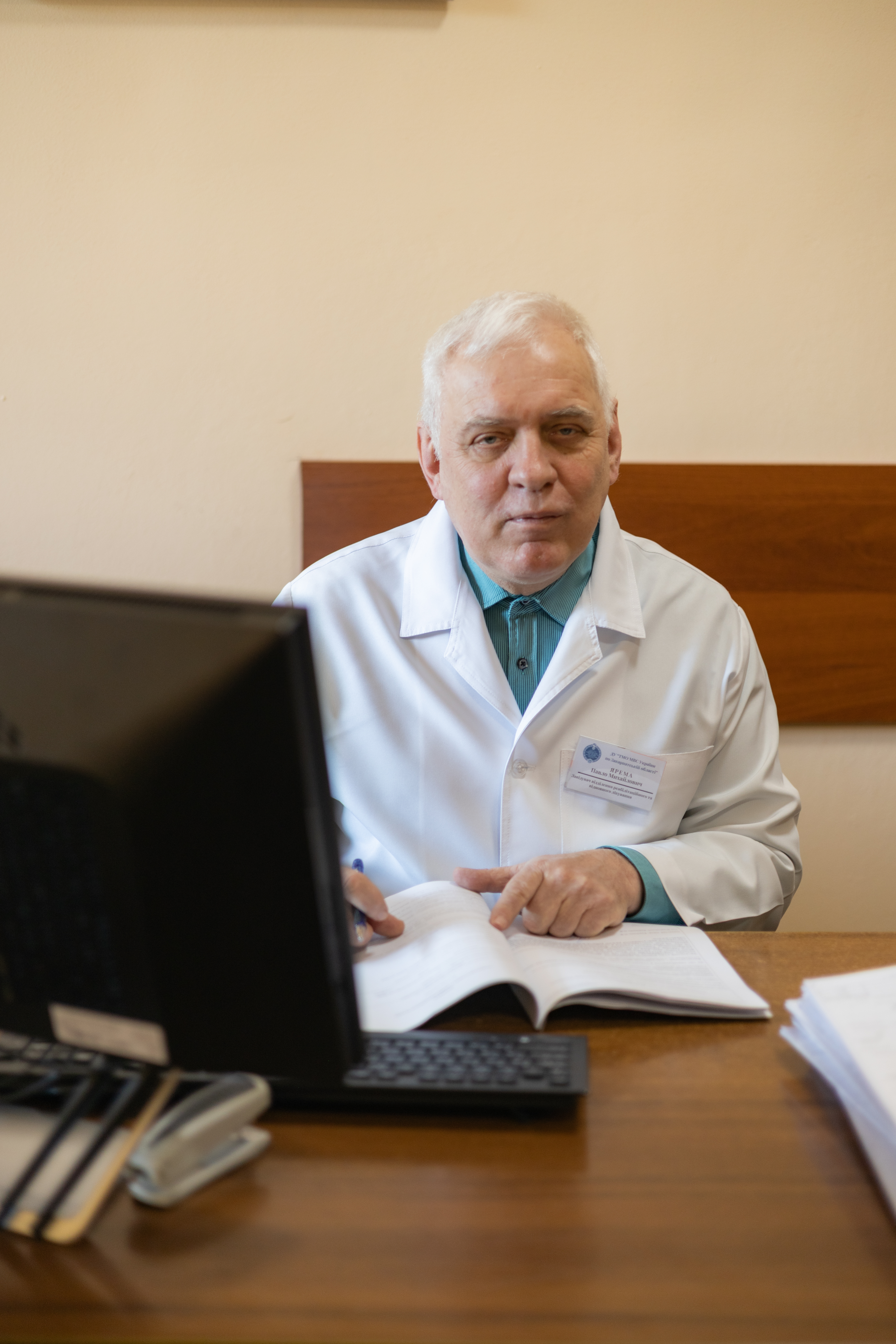 doctor-avatar