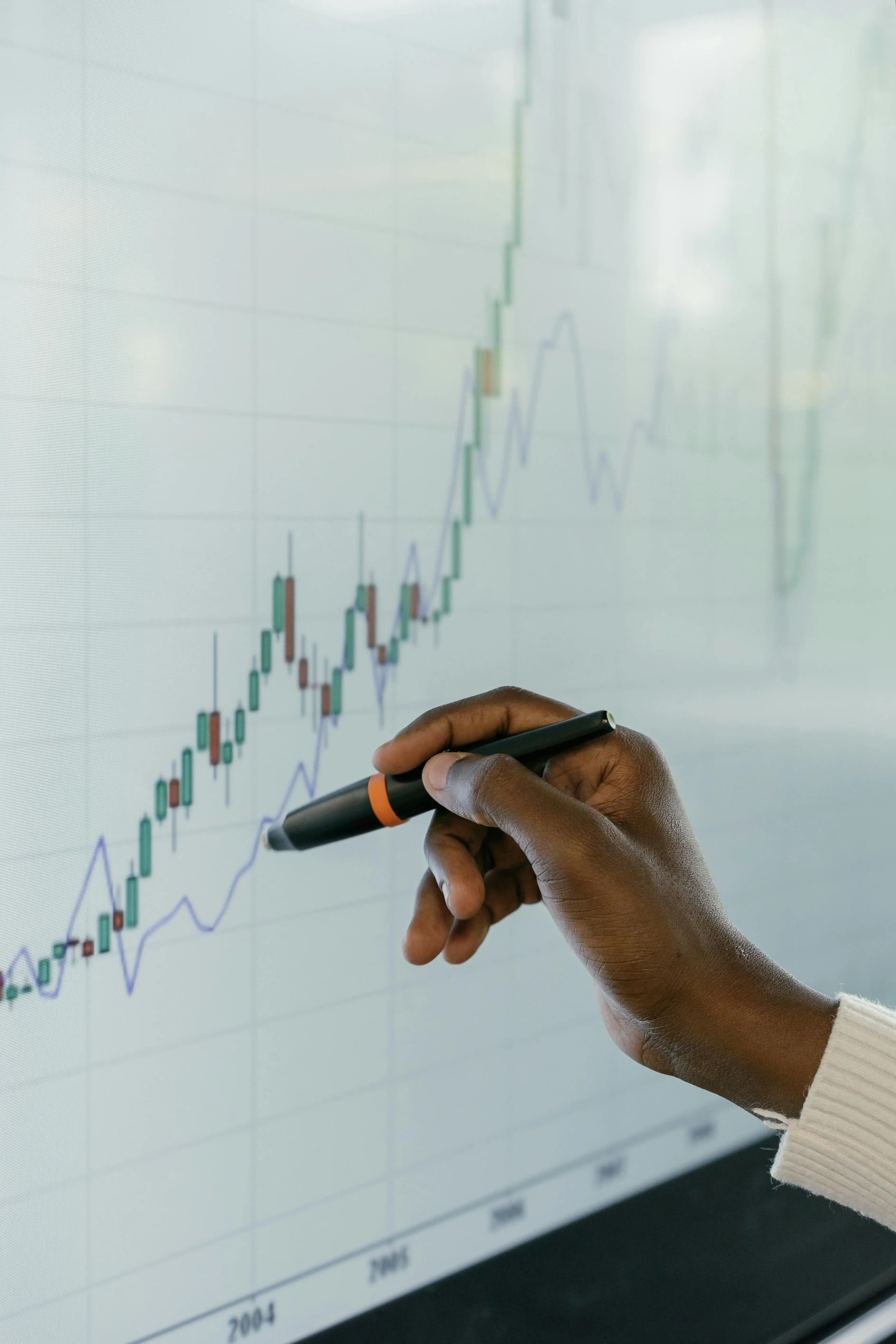 Зображення для новини Зміна вартості послуг центру