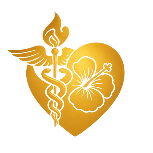 Зображення для новини 10 липня -  День вшанування пам`яті  загиблих медиків!