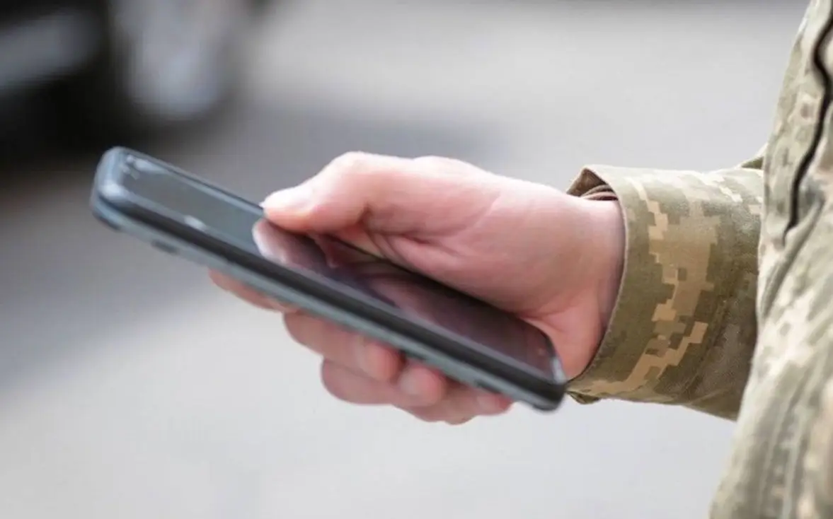 Зображення для новини ПІДТРИМКА ВЕТЕРАНІВ ТА ВЕТЕРАНОК