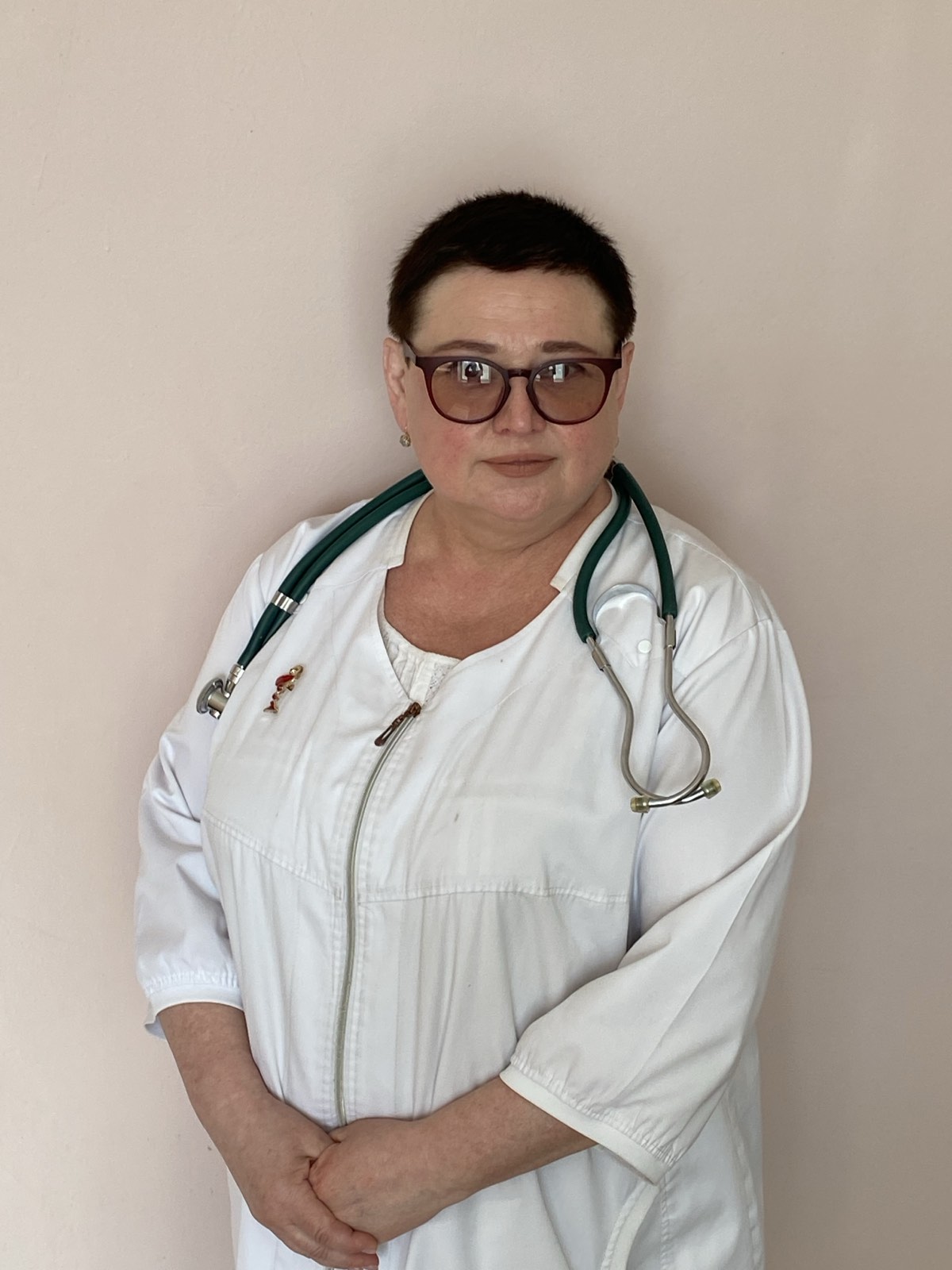 doctor-avatar