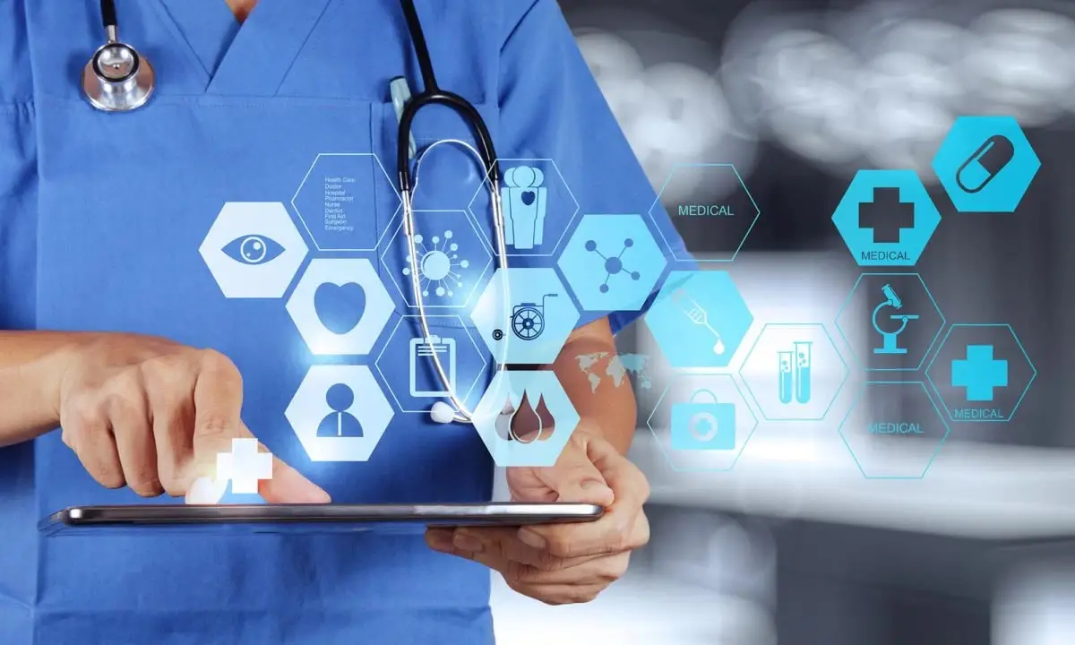 Зображення для новини Зміни вартості медичних послуг