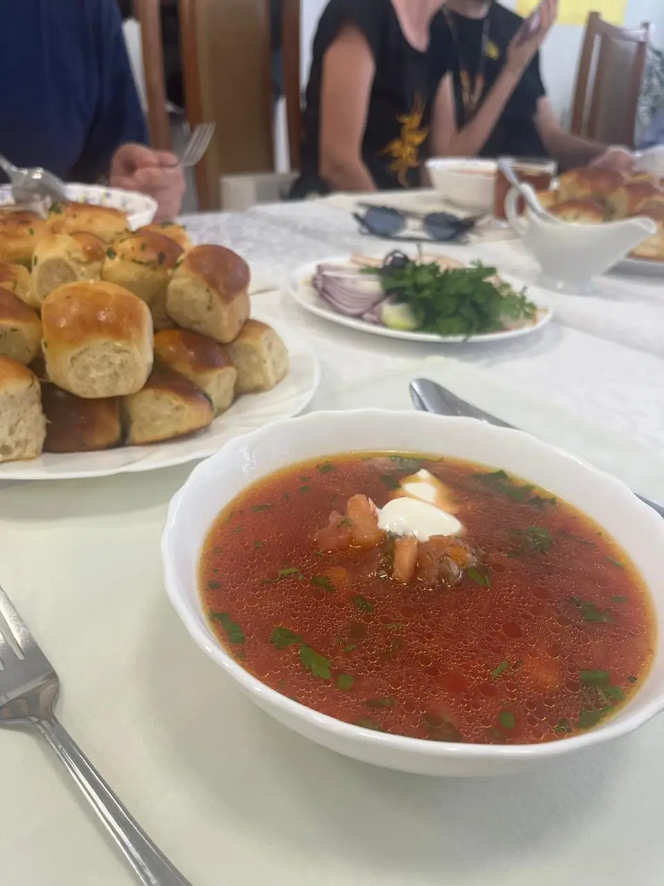 Зображення для новини «СМАК МРІЇ»