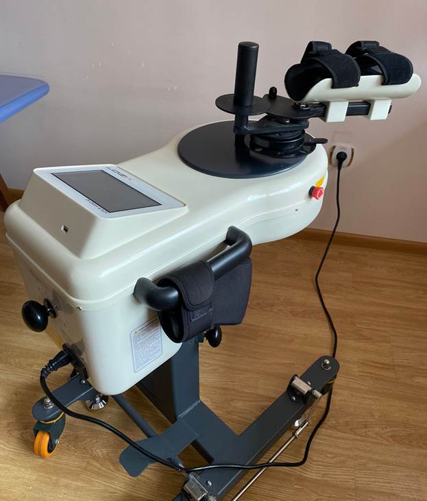 e061abdf-bc87-43c9-a446-710c2746ba89