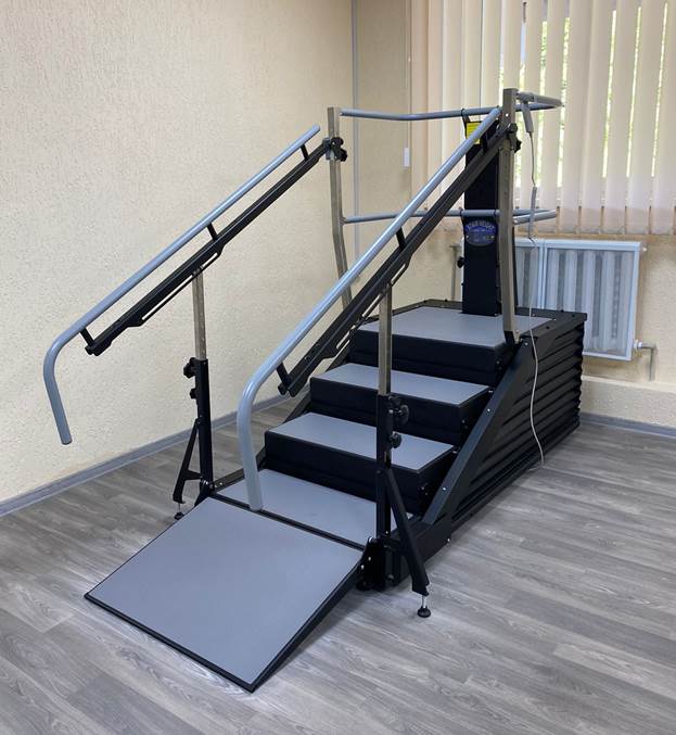 448af8dc-1aff-48f8-809f-d4c8ef677231