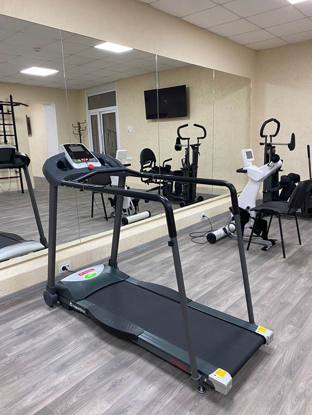 97b310db-765a-4fca-8e7c-e3fbffa887ba