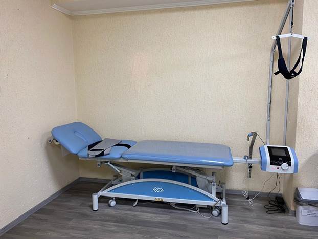 7dde957d-7401-4da6-9fa5-a9409cf855e0