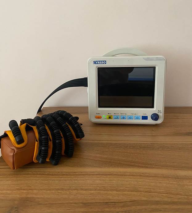 828e6c22-02d7-4bb8-a5be-6608d90037a4