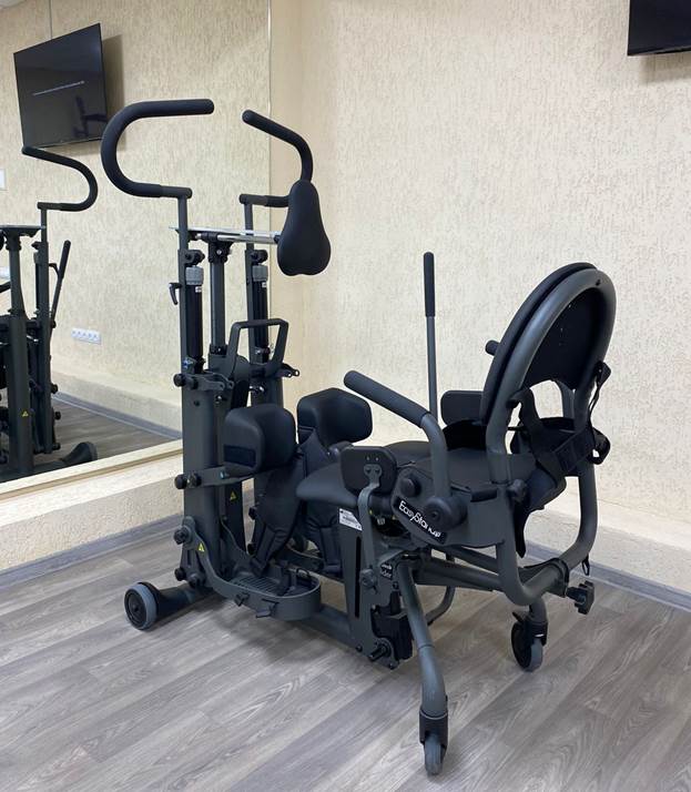 25190d97-3373-4cb0-a8b9-2f733a2d0e28