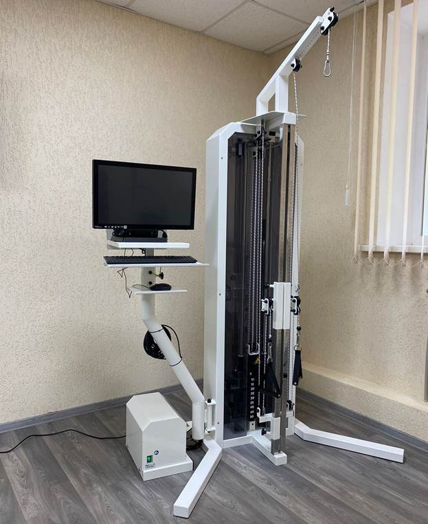 e4872188-b268-4948-bf05-c566b277fcd0