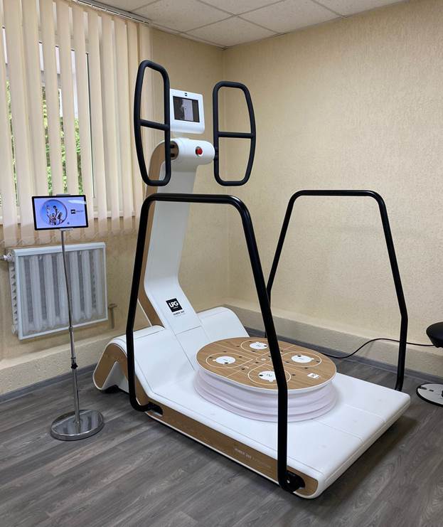 68c24e72-e1a9-46dc-8cb2-805eff42f073