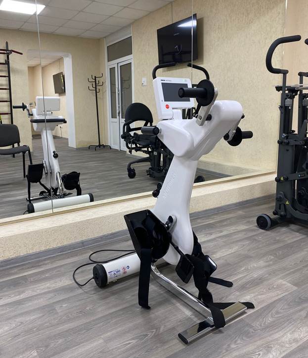 aac7c390-42d7-4b7a-86bd-15aadae5b0e5