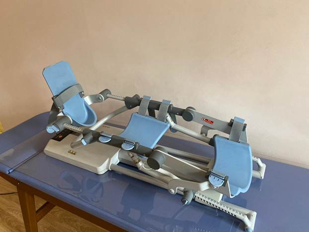 4f17e4b3-dde2-4a26-9d77-a195f395567c