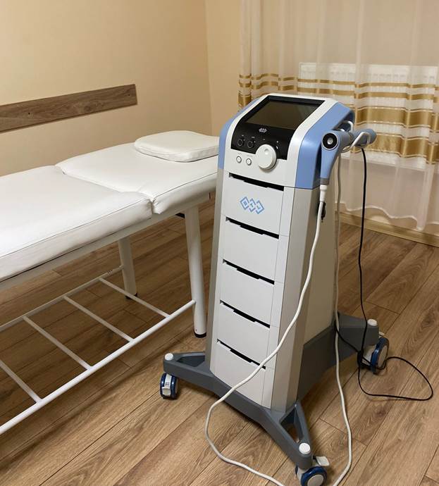 c7db32b6-733c-48ca-9f3d-c9736f702f6f