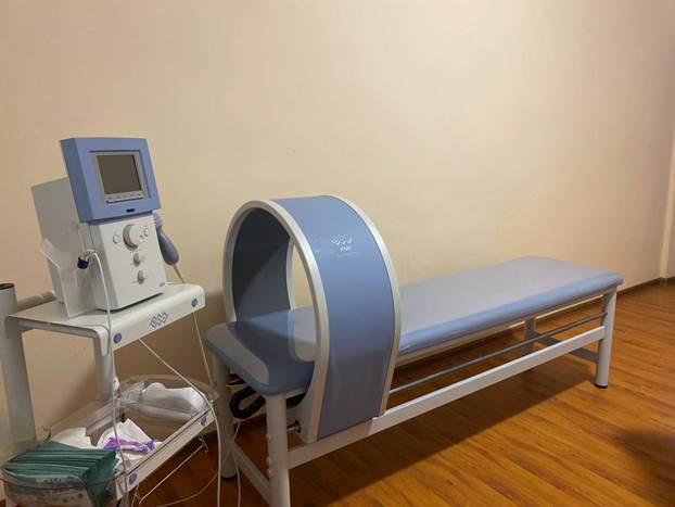 4309e7f1-a0ba-4dd9-9986-8bd187d7bb03