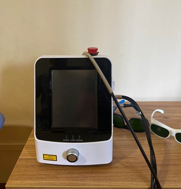 0a25887a-8603-49d5-9500-d23dae4561a9