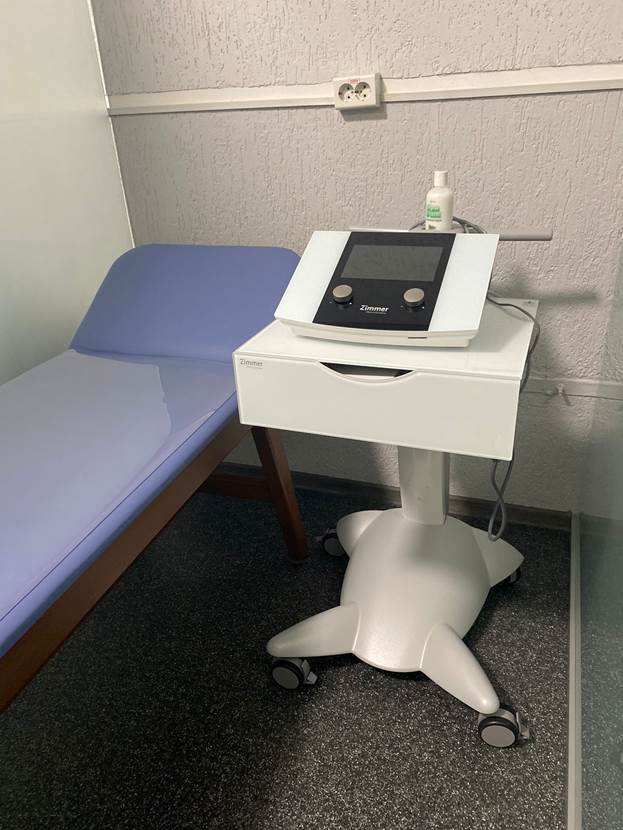 d98a5505-b354-448c-a677-e72de2ea199f