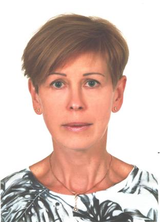 Фотографія лікаря