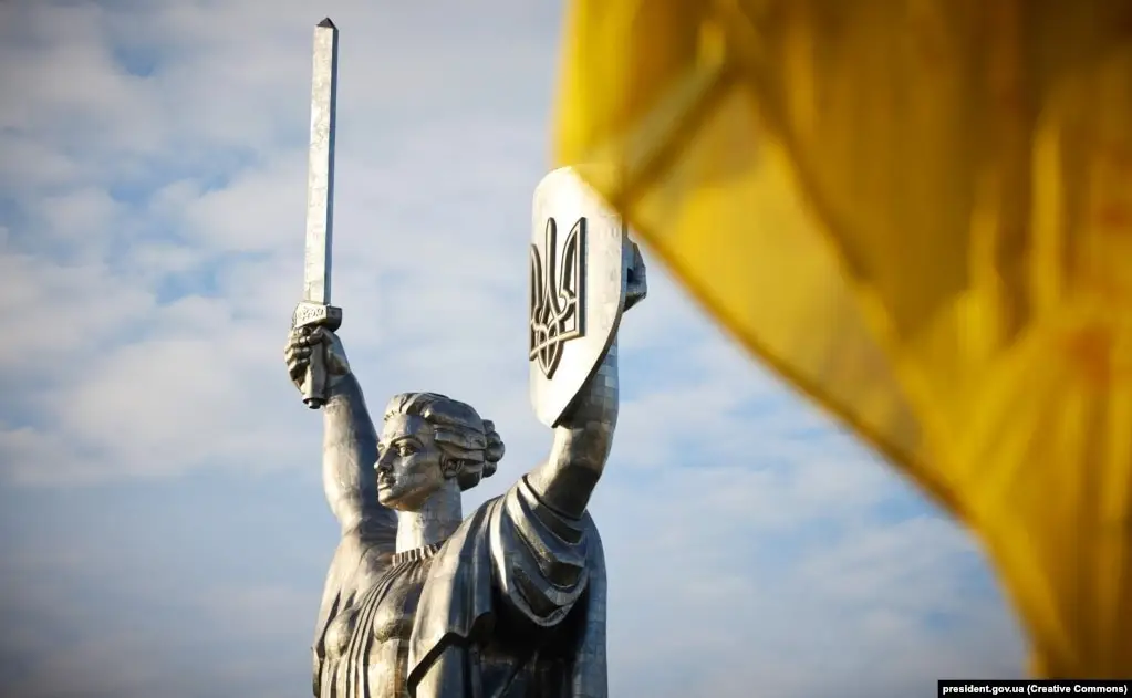 Зображення для новини Цей день важливий для кожного українця