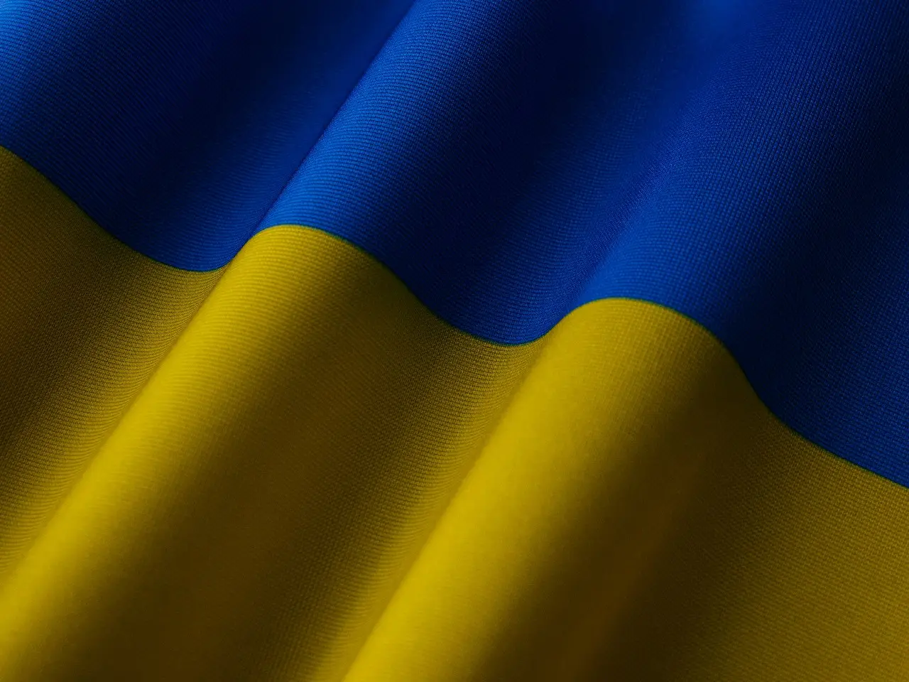 Зображення для новини 💙💛 День Державного Прапора України 💛💙