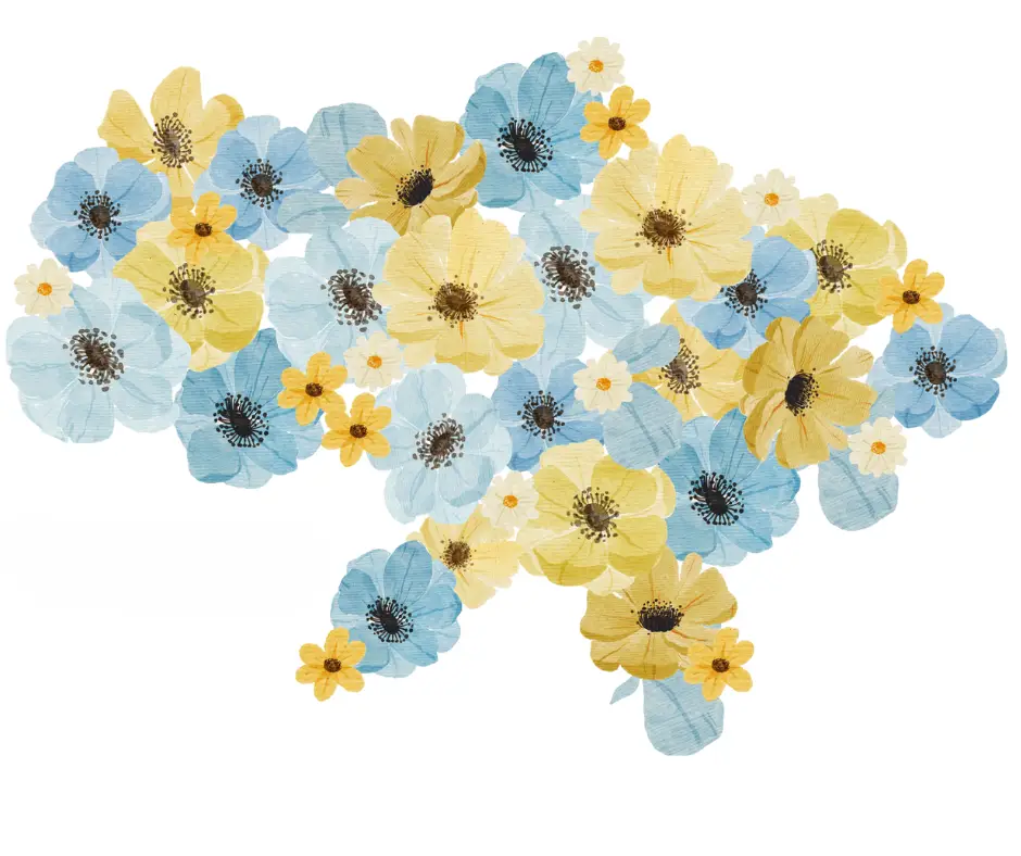 Зображення для новини День Державного Прапора України!