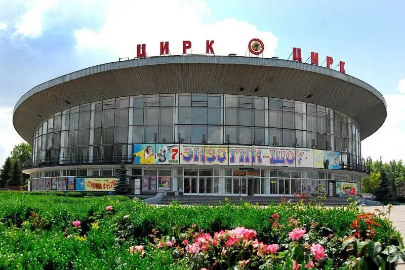 Зображення для новини Культурні заходи для бійців