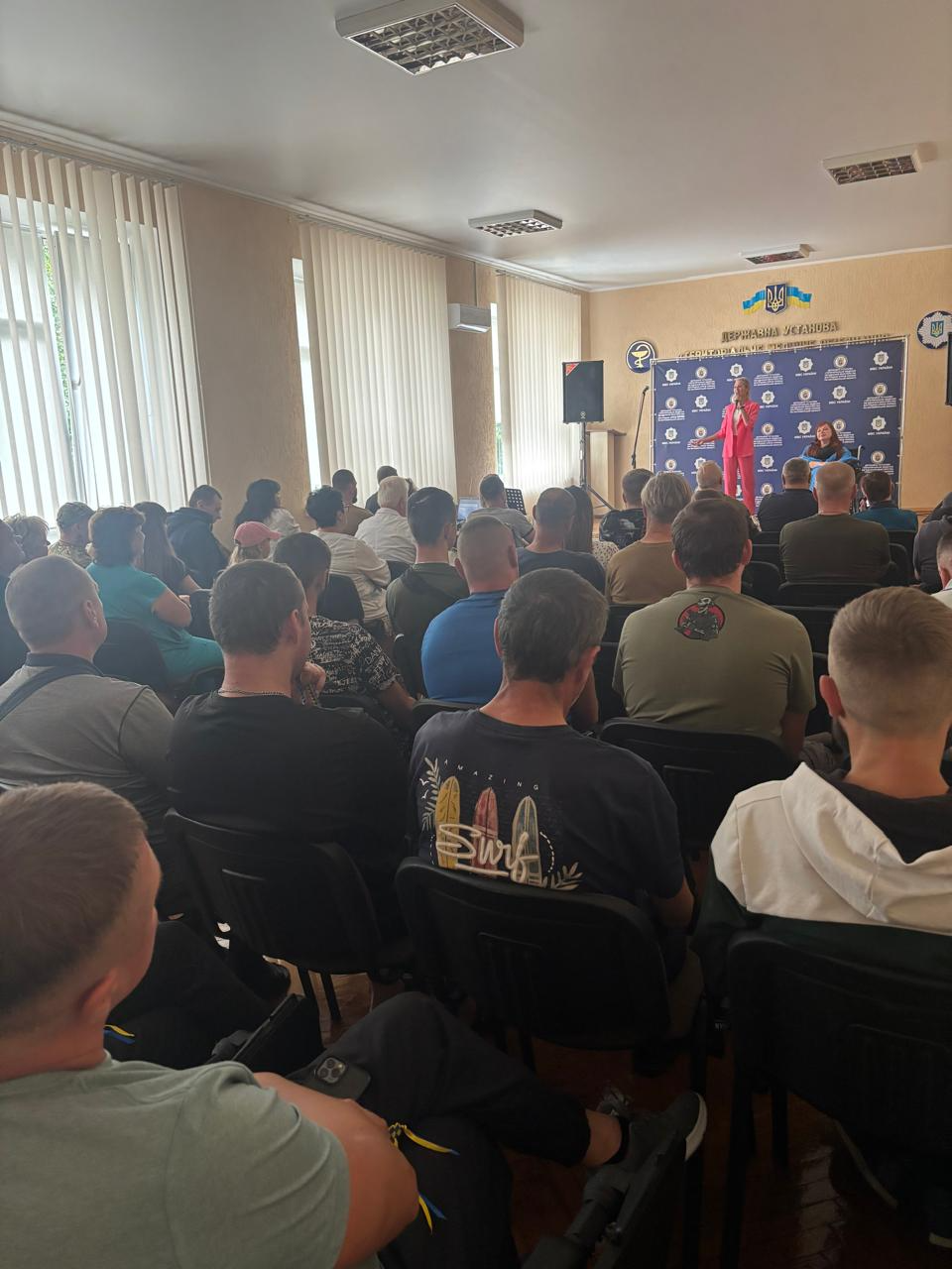 Концерт140925_6