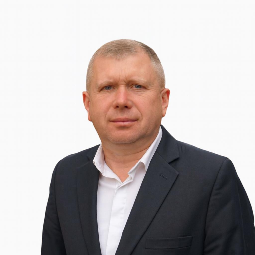 Фотографія лікаря