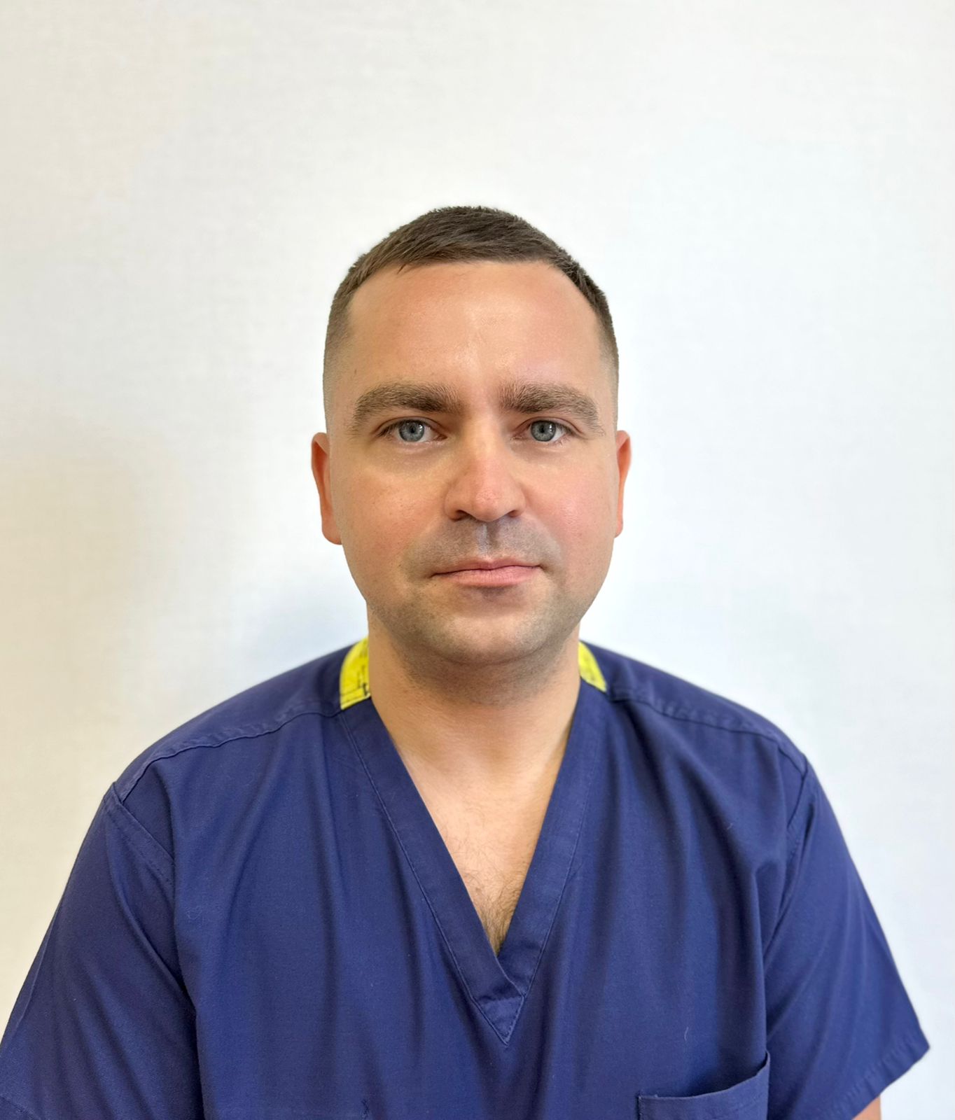 doctor-avatar