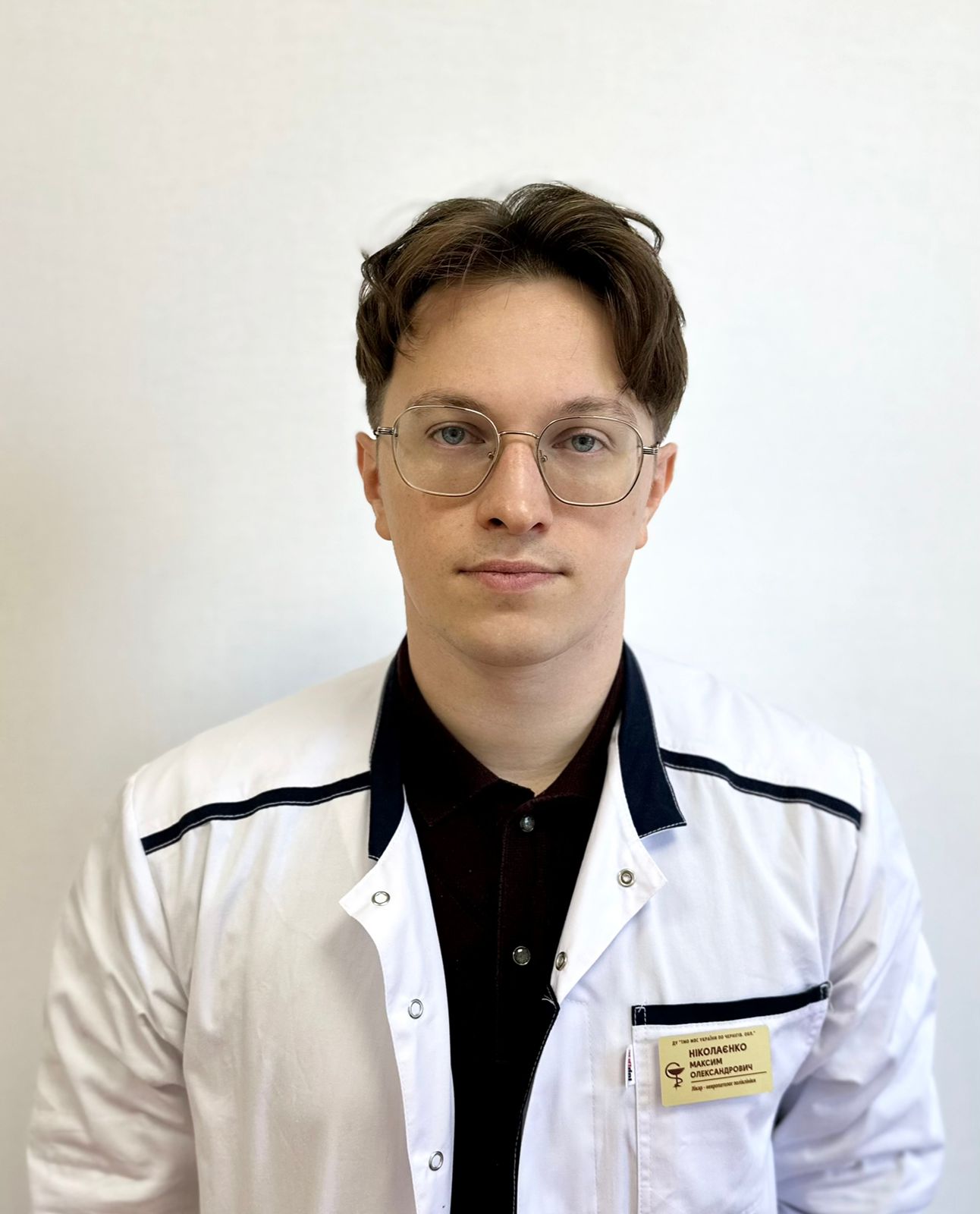 doctor-avatar