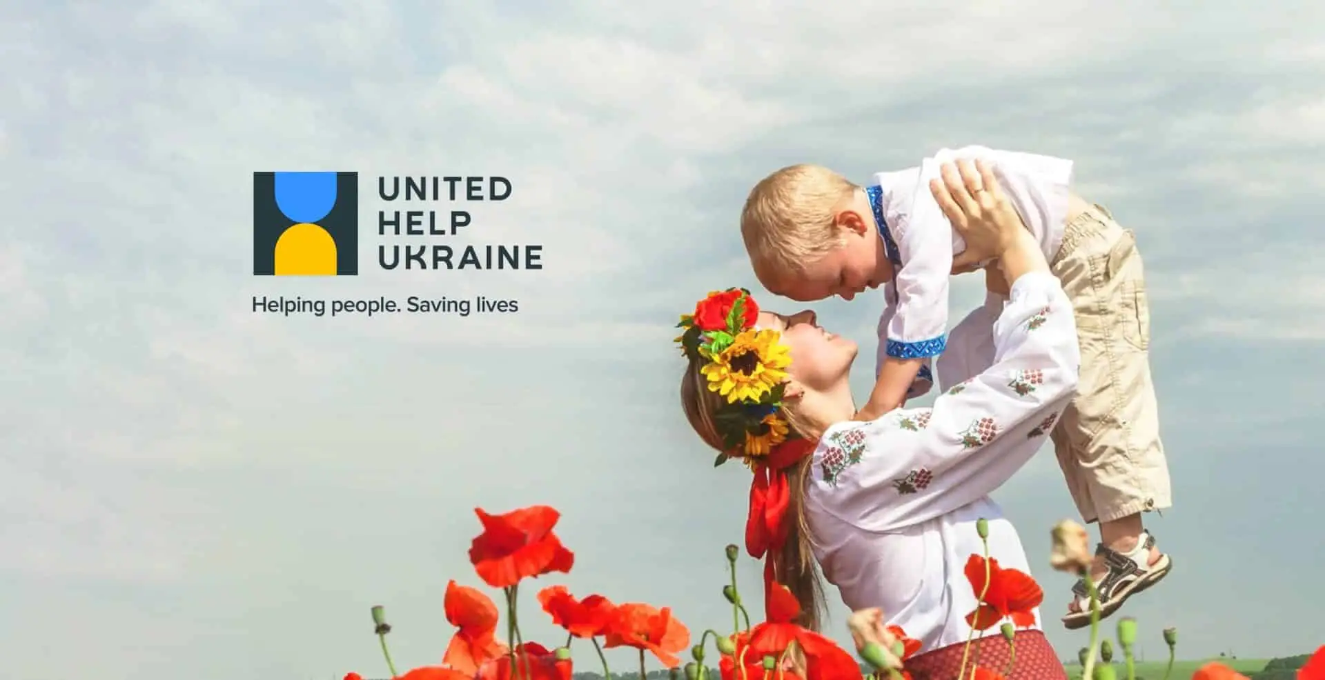Зображення для новини Відродження ментального здоров’я українців