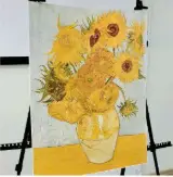 Зображення для новини До Всесвітнього дня психічного здоров’я.