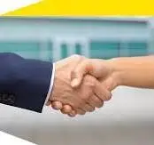 Зображення для новини Підписання  меморандуму