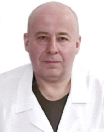 doctor-avatar