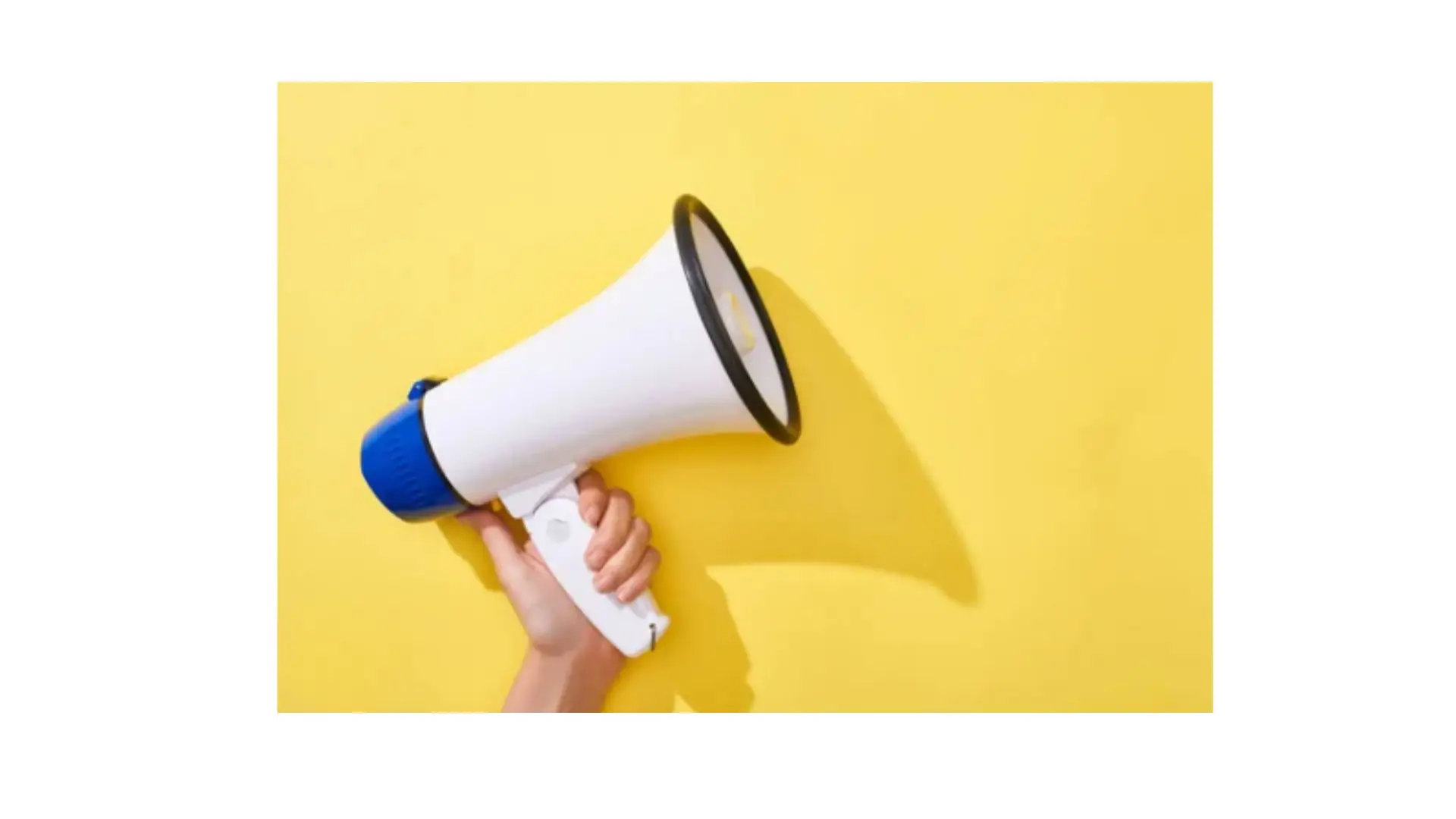 Зображення для новини Оголошення!