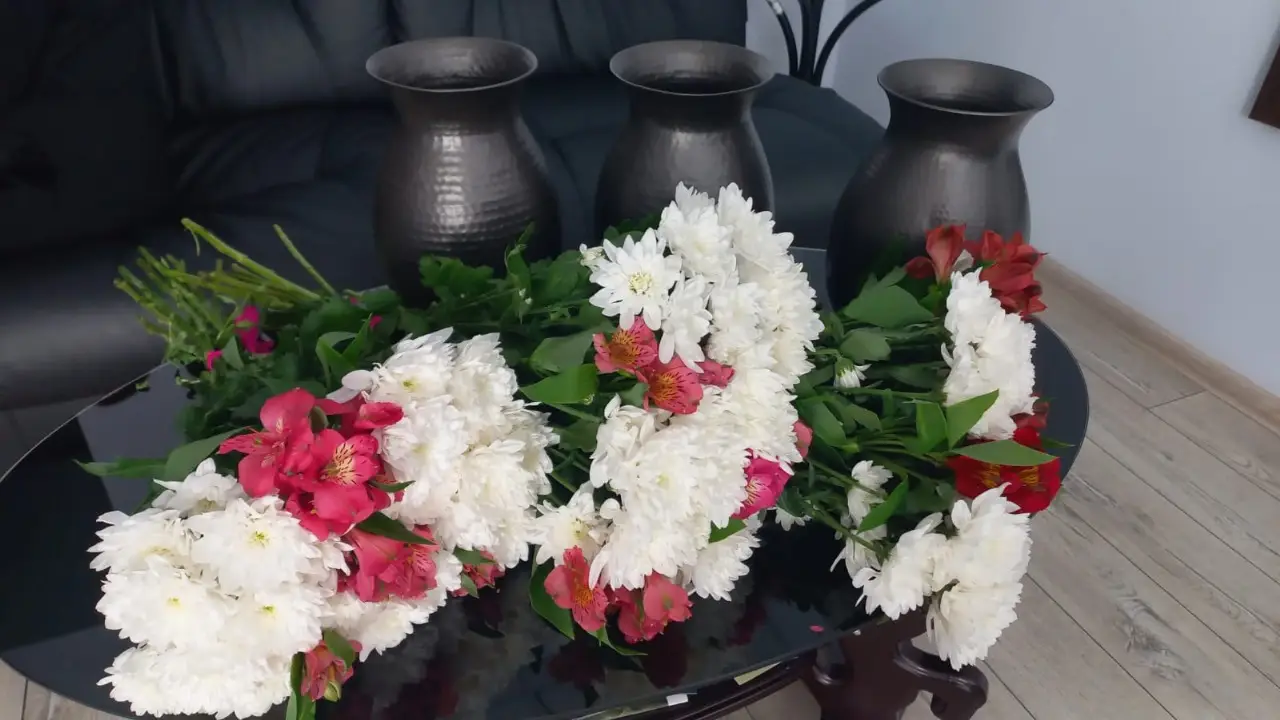 Зображення для новини З днем працівника соціальної сфери!