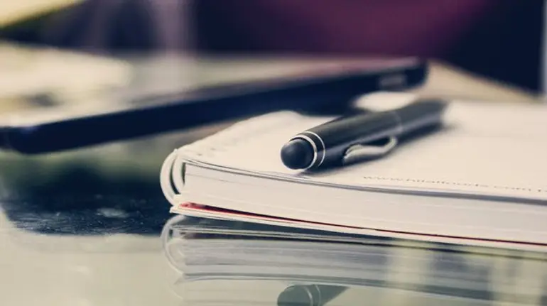 Зображення для новини АНТИКОРУПЦІЙНА ПОЛІТИКА В СИСТЕМІ МВС: ВДАЛІ ПРАКТИКИ ТА ВИКЛИКИ СЬОГОДЕННЯ.