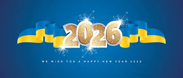 Зображення для новини Щиро вітаємо вас із прийдешнім Новим роком!