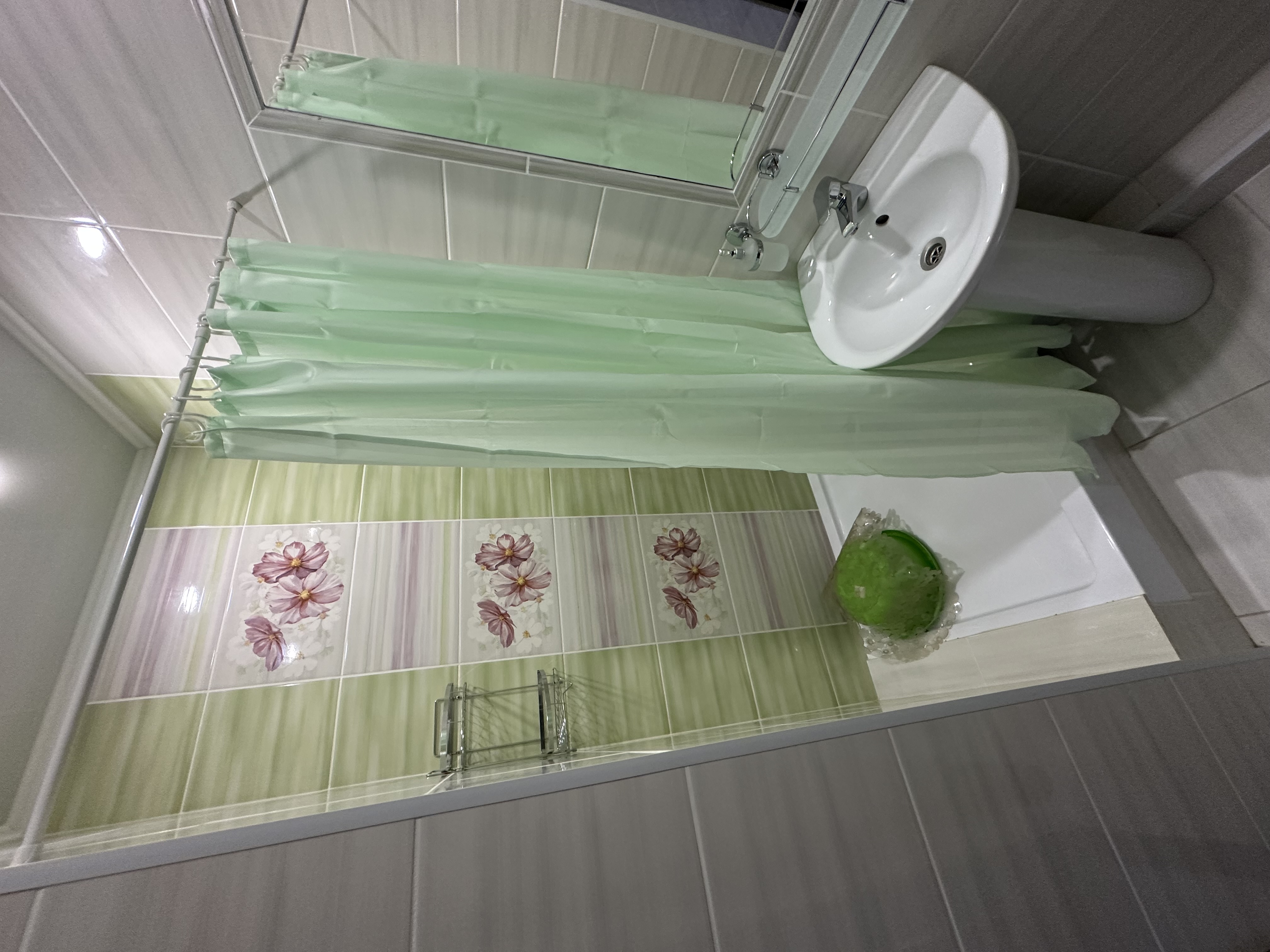 двомісний комфорт