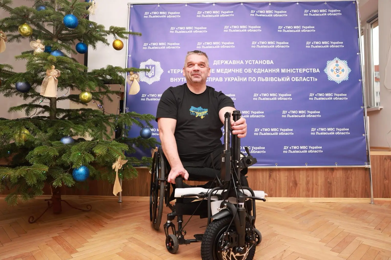 Зображення для новини УСПІШНЕ ПРАЦЕВЛАШТУВАННЯ