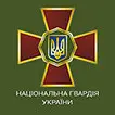 Зображення для новини Гвардійці  завжди  в  строю
