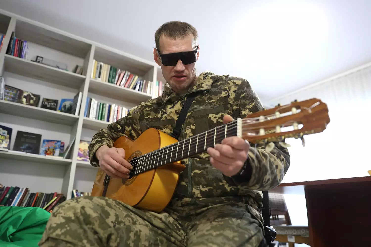 Зображення для новини Перезавантаження 2.0: у новому році - з новими можливостями