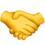 🤝