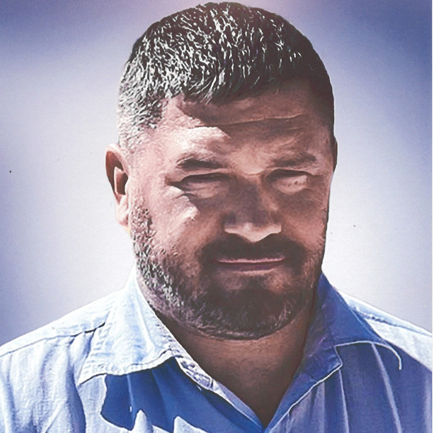 Фотографія лікаря