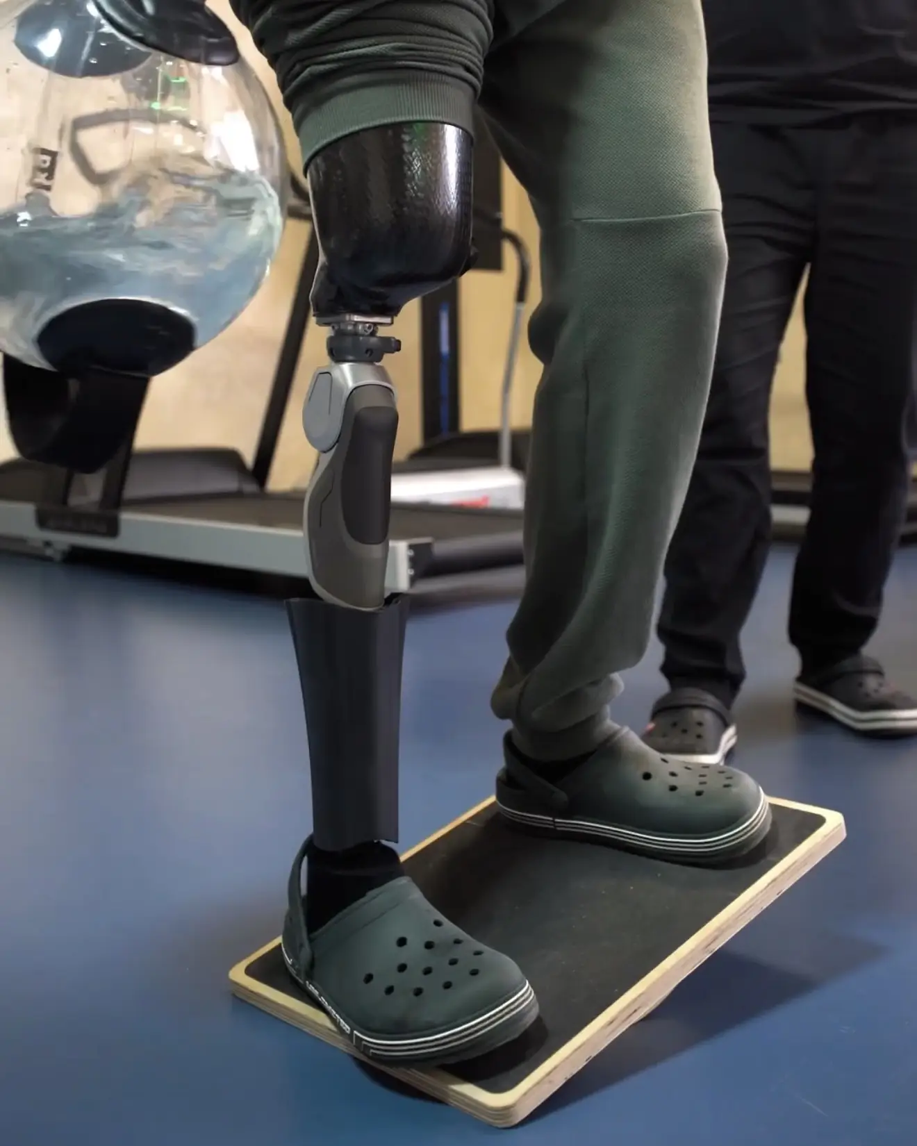 Зображення для новини Відновлення