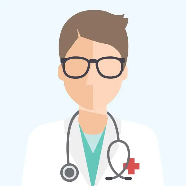 Зображення для новини Інформація про надання послуг з адаптації пацієнтам з втратою зору