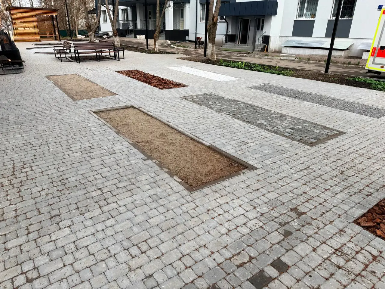 Зображення для новини Повертаємо впевненість у рухах