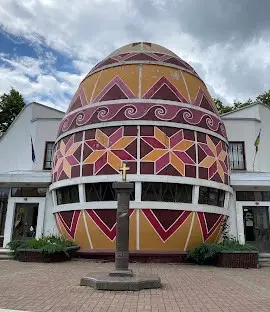 Зображення для новини Шануймо  традиції