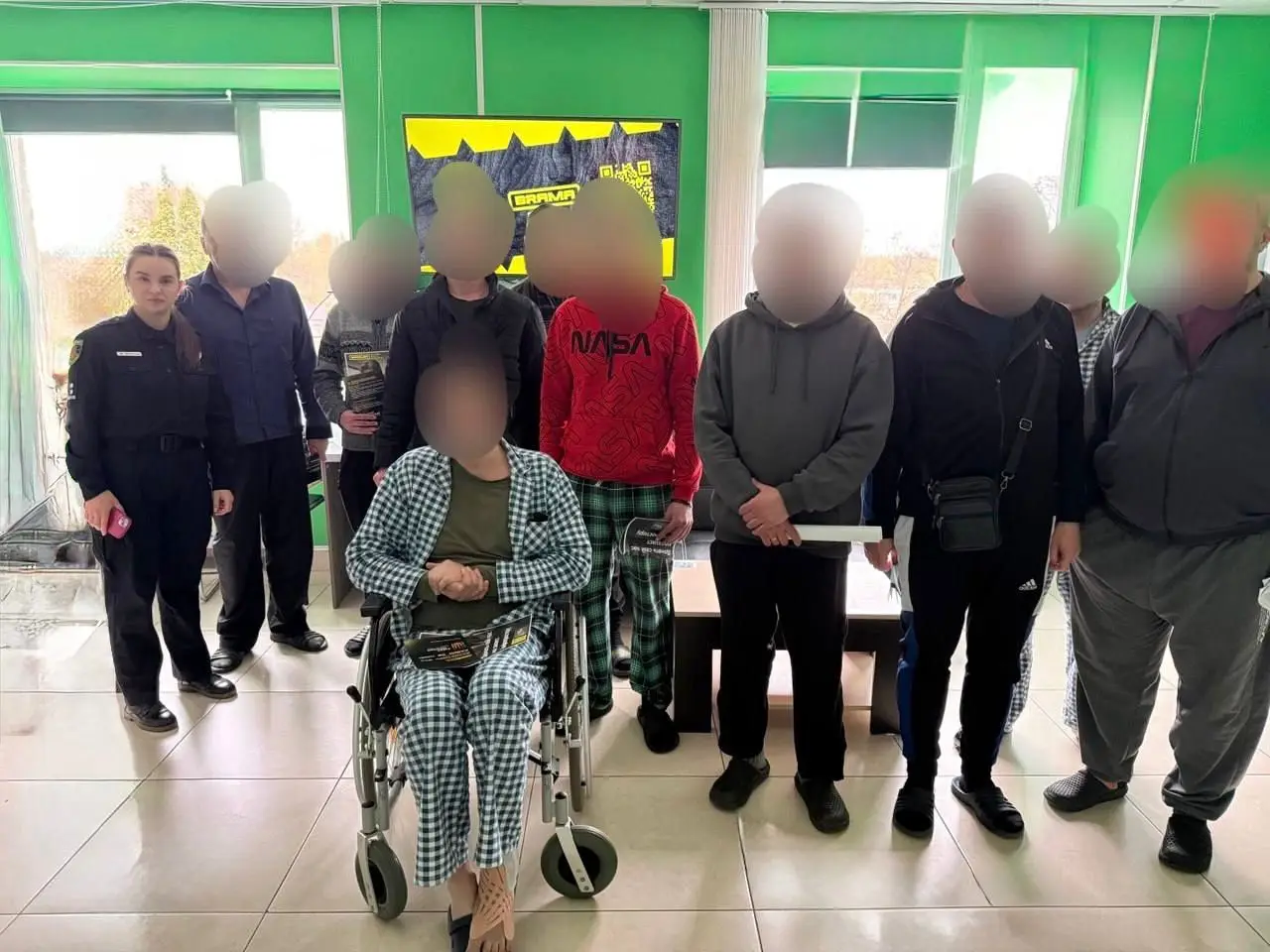 Зображення для новини Цифрова пастка: як звичайні звички роблять нас вразливими